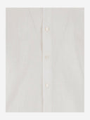 Brian Dales Linen Shirt