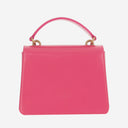 Pinko Love One Top Handle Mini Light Bag