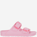 Birkenstock S Andal Arizona Big Bukle