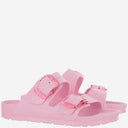 Birkenstock S Andal Arizona Big Bukle