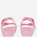 Birkenstock S Andal Arizona Big Bukle