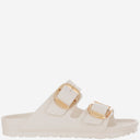 Birkenstock S Andal Arizona Big Bukle