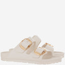 Birkenstock S Andal Arizona Big Bukle