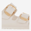 Birkenstock S Andal Arizona Big Bukle