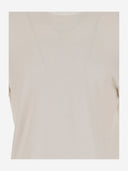 Hugo Boss Cotton Blend Sweater