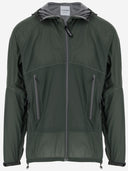 And Wander 3l Ul Rain Jacket