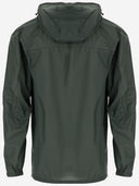 And Wander 3l Ul Rain Jacket