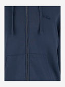 MC2 Saint Barth Cotton Hoodie