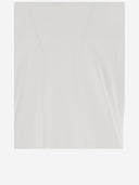 MC2 Saint Barth Cotton T Shirt