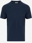 MC2 Saint Barth Cotton T Shirt