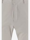 K Way Way Nylon Pants