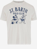 MC2 Saint Barth
