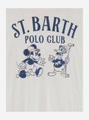 MC2 Saint Barth