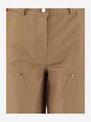 Casablanca C Otton Cargo Pants