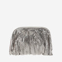 Benedetta Bruzziches