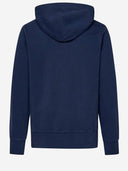 Bluza bawełniana Polo Ralph Lauren z logo