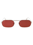Cartier Sunglasses Ct0112 S 006