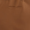 Carven
