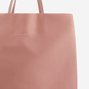 Carven