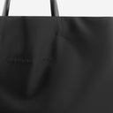 Carven