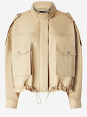 Pinko