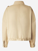Pinko