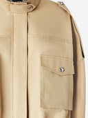 Pinko