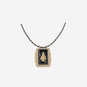 Collier Mya Bay Maria Boheme