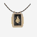 Collier Mya Bay Maria Boheme