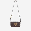 Pinko Grand sac boîte Love Bag