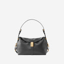 Pinko Saddle Bag Baguette Shoulder Bag