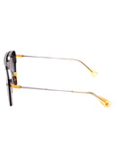 Dita Sonnenbrille DRX 2082 A SLV GLD 62 A SLV GLD