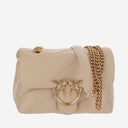 Pinko
