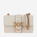 Pinko Love One Mini Bag