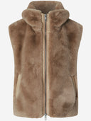 Pinko