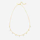 Mya Bay High Line Necklace