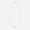 Mya Bay Diwali Necklace