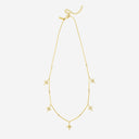 Mya Bay Constellation Diwali Collana