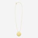 Collier Mya Bay Diwali Empreinte