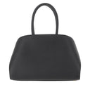 Salvatore Ferragamo Hand Hug Bag