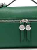 Tory Burch Romy Slim Crossbody Bag