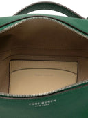 Tory Burch Romy Slim Crossbody Bag
