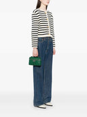 Tory Burch Romy Slim Crossbody Bag