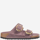 Birkenstock Arizona Big Buckle Sandals