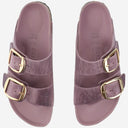 Birkenstock Arizona Big Buckle Sandals
