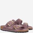 Birkenstock Arizona Big Buckle Sandals