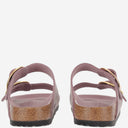 Birkenstock Arizona Big Buckle Sandals