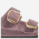 Birkenstock Arizona Big Buckle Sandals