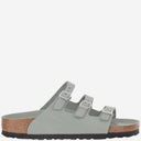 Sandali Birkenstock Florida