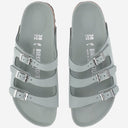 Sandali Birkenstock Florida